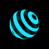 Locus Digital