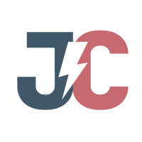 Jolt Collective