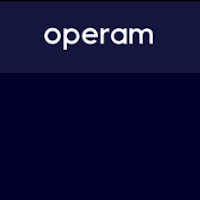 Operam, Inc.