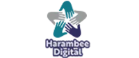 Harambee Digital