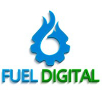 Fuel Digital