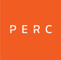 PERC