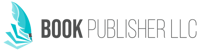 Book Publishers LLC
