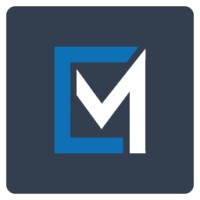 Capstone Marketing