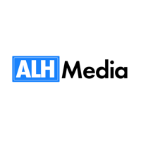 ALH Media