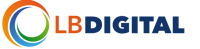 LBDigital