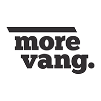 More Vang