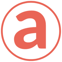 Addi Marketing
