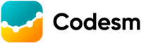 CODESM