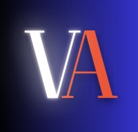 VA Digital LLC