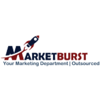 The MarketBurst Group