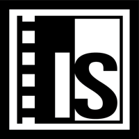 Image Suite Public Relations