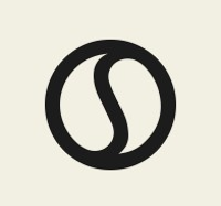 Opensend