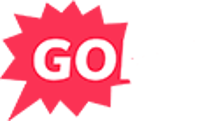 Gong.io