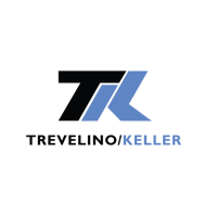 Trevelino/Keller