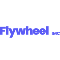 Flywheel IMC