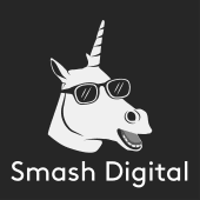 Smash Digital
