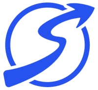 Sale Solution