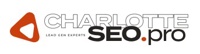 Charlotte SEO Pro
