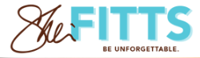 ShoeFitts Marketing