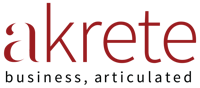 Akrete
