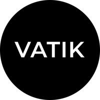 VATIK