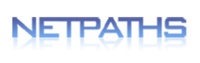 Netpaths Web Design