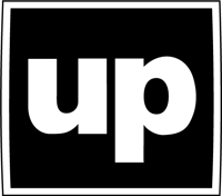 Upcode