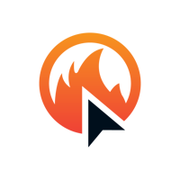 Octaneflow