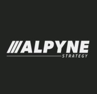 Alpyne Strategy, LLC