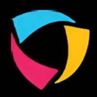 Digimid