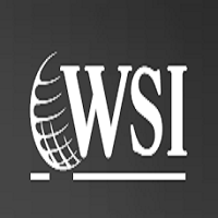 WSI Digital Win