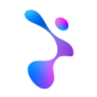 Mobifilia LLC