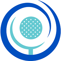 Brandcasters, Inc. - Podetize