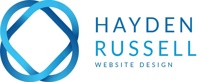 Hayden Russell Web Design