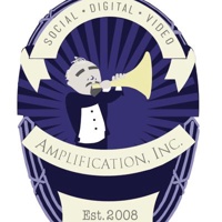 Amplification Inc.