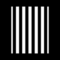 Absrbd