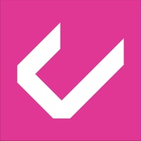 Crestify Studio LLC