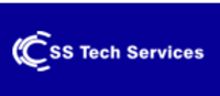 SS Tech Services