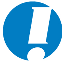 Inverselogic, Inc