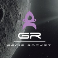 Genie Rocket