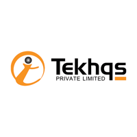 TekHqs ( Tek HeadQuarters )