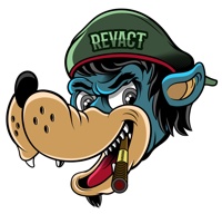 Revact | Marketing Consulting & Content Writing
