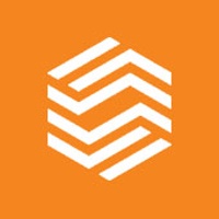 Timmermann Group