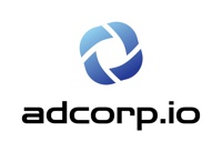 AdCorp
