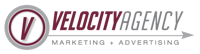 Velocity Agency