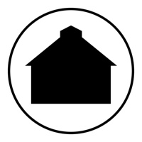 Brown Barn Films