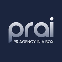 PR AI