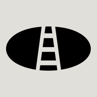 Endless Ladder