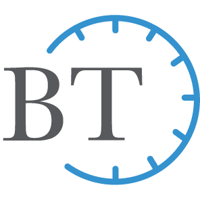 ByteTime Computing